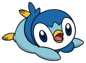 393Piplup Dream 7.png