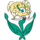 671Florges Yellow Flower Dream.png