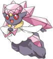 719Diancie XY anime 2.png