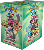 Adventures XY boxed set.png