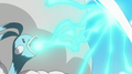 Altaria Ice Beam.png