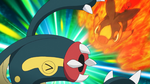 Ash Tepig Flame Charge.png
