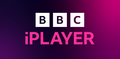 BBC iPlayer logo.png