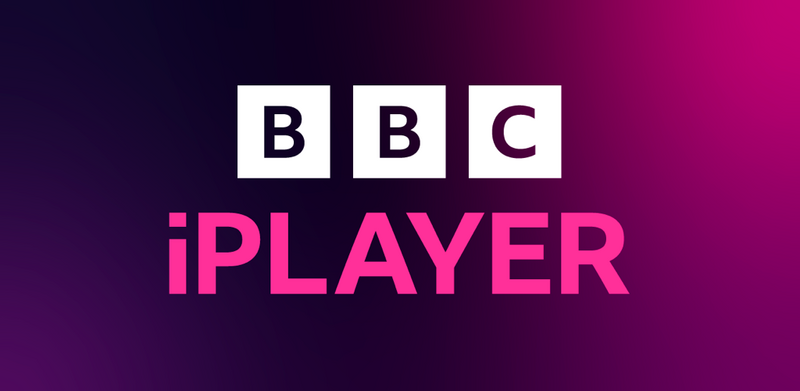 File:BBC iPlayer logo.png