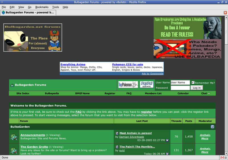 File:BMGf on April 1 2005.png