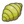 Bag Charti Berry SV Sprite.png