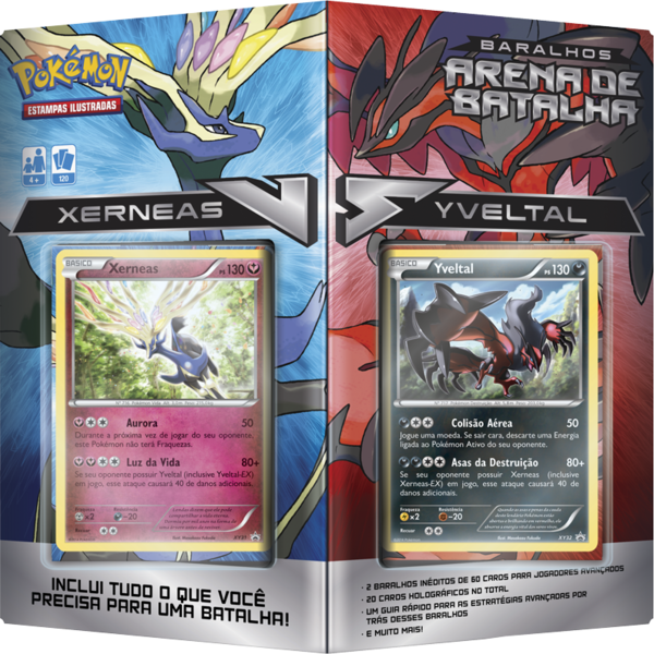 File:Battle Arena Decks Xerneas vs Yveltal BR.png