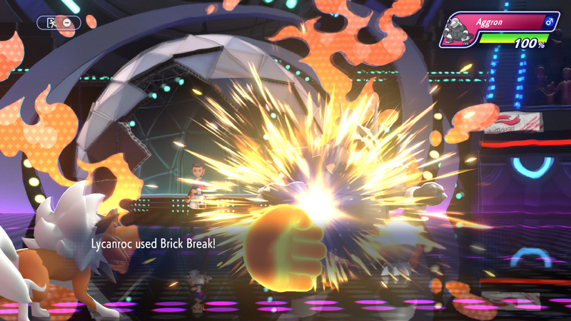File:Brick Break Champs.png