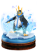 Empoleon (191)