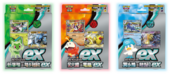 Ex Starter Sets Chinese.png