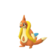 Floatzel