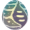 GO Legendary Mega Raid Egg.png