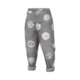 GO Loose Polka-Dot Pants male.png