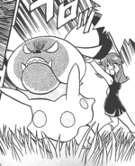 Green Snubbull Scary Face.png