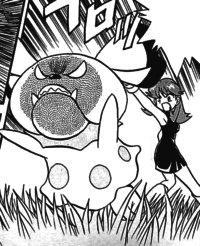 Green Snubbull Scary Face.png