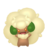 Whimsicott