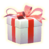 HOME Gift.png