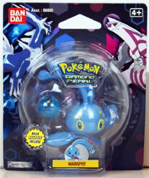 JP DP S1 Manaphy.png