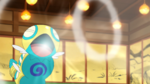 Larry Dudunsparce Boomburst.png