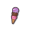 Masters Countdown Ice Cream.png