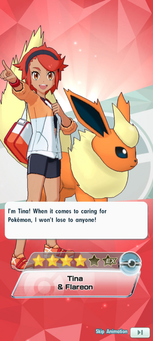 Masters sync pair.png