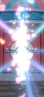 Masters sync pair scout animation 5 star doors.png