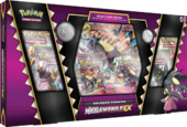 Mega Mawile-EX Premium Collection BR.png
