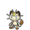 Meowth