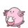 Chansey