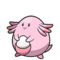 Chansey