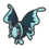 Lumineon
