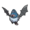 Swoobat