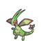 Flygon