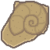 Mine Helix Fossil 1.png