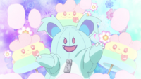 Nidothing Sweets.png