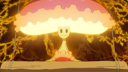 Oranguru place Shiinotic.png