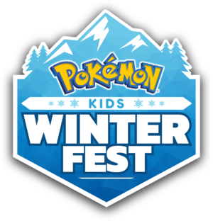 Pokémon Kids Winter Fest logo.png