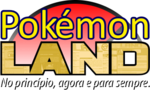 Pokémon LAND logo.png