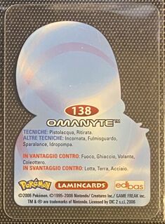 Pokémon Lamincards Series - back 138.jpg