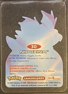 Pokémon Lamincards Series - back 30.jpg
