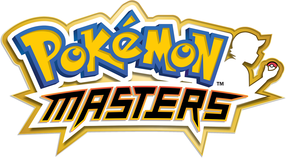 Pokemon Masters Ex Bulbapedia The Community Driven Pokemon Encyclopedia