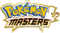 Pokémon Masters Logo.png