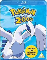 Pokémon the Movie 2000 BR UK.png