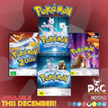 PokeCollection movies 1-3.png