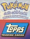 Pokemon topps logo.jpg