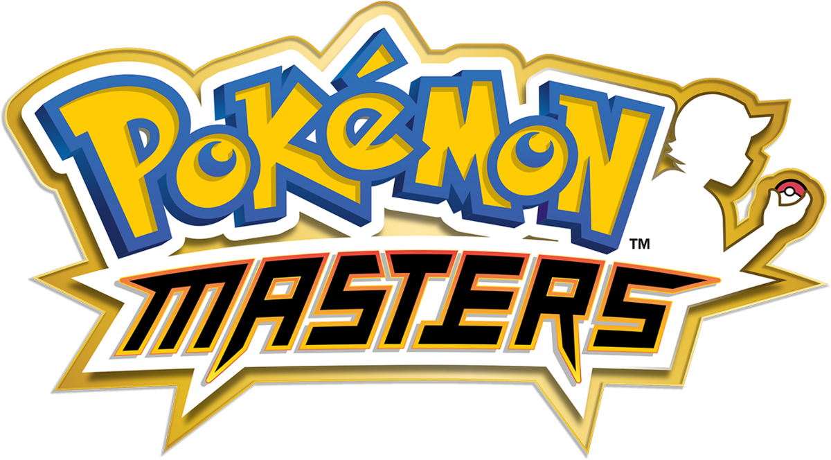 Pokémon Masters EX Bulbapedia the community driven Pokémon encyclopedia