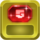 Quest Gold Mighty Stone 5.png