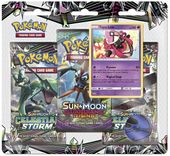 SM7 Blister Tapu Lele.jpg