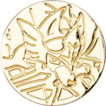 SSUPC Metal Zacian Coin.png