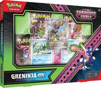 Shrouded Fable Greninja ex Special Illustration Collection.jpg